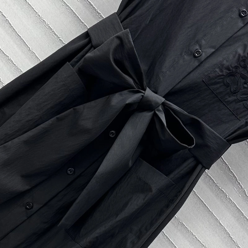 Loewe Dress Resilient 149867