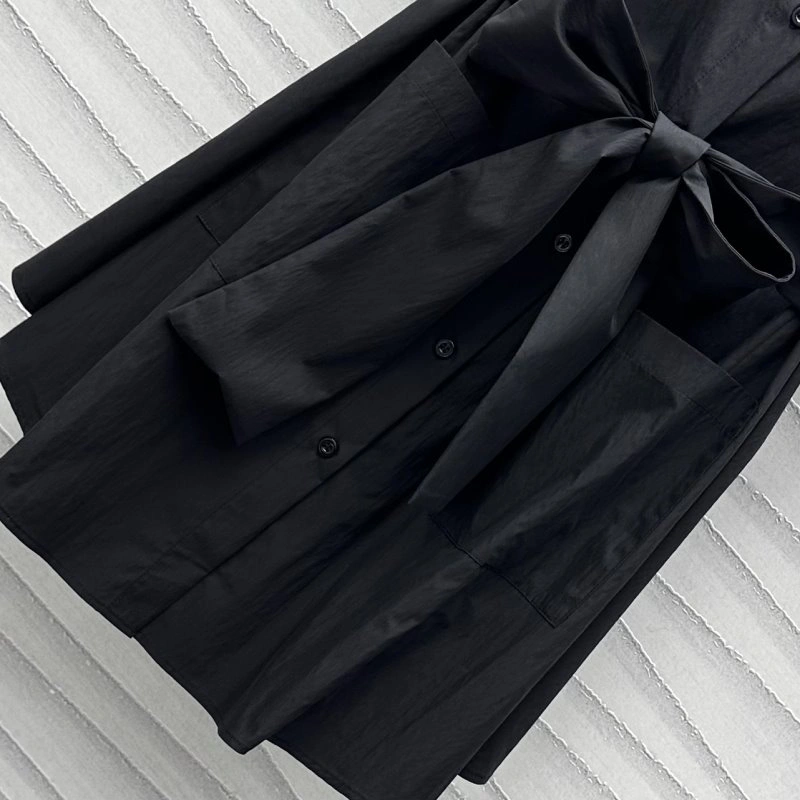 Loewe Dress Resilient 149867