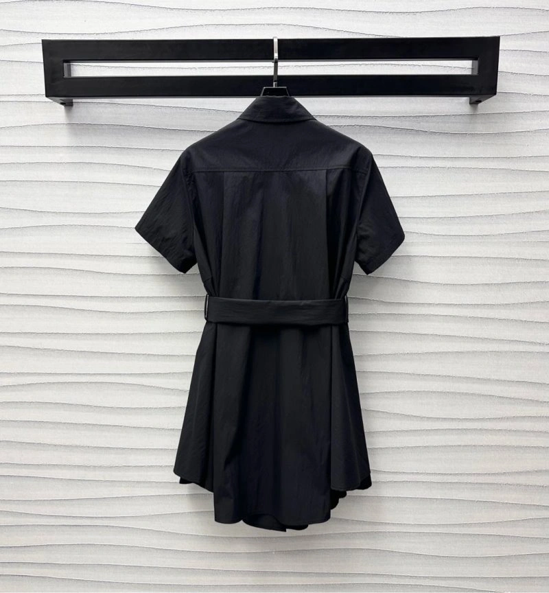 Loewe Dress Resilient 149867