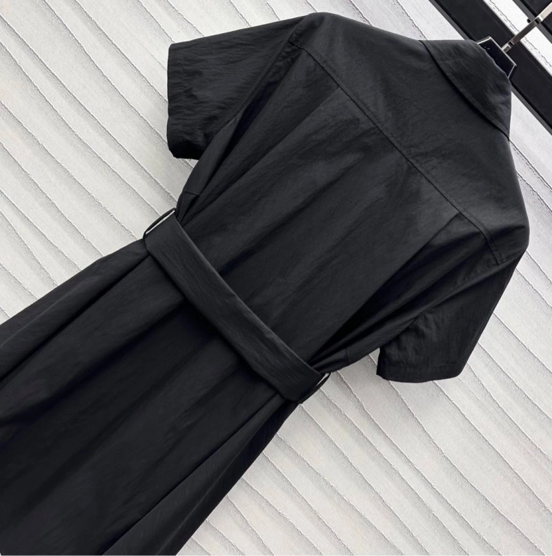 Loewe Dress Resilient 149867