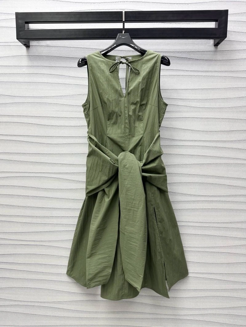 Flexible Loewe Dress 149853