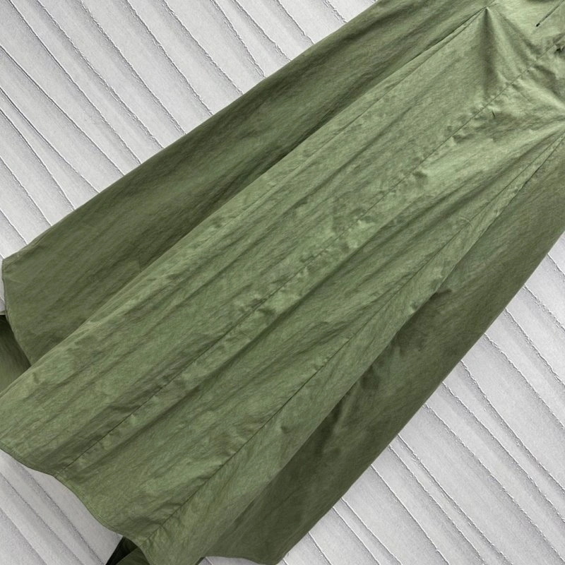 Flexible Loewe Dress 149853