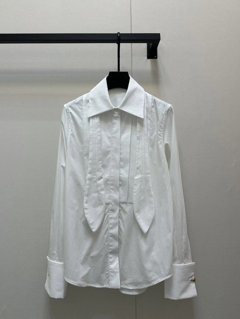 TimelessDesign Loewe Dress 149845