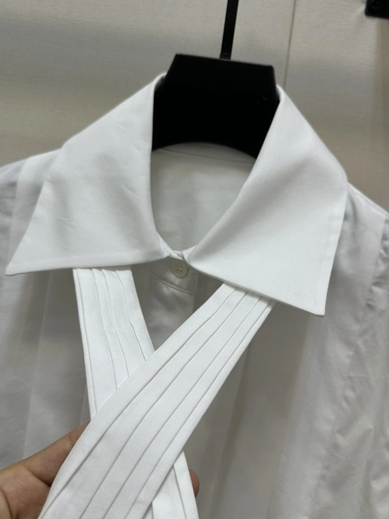 TimelessDesign Loewe Dress 149845