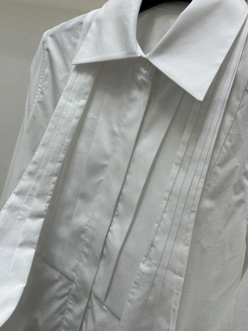 TimelessDesign Loewe Dress 149845