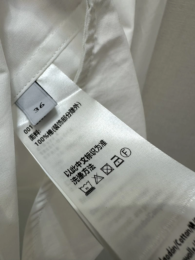 TimelessDesign Loewe Dress 149845