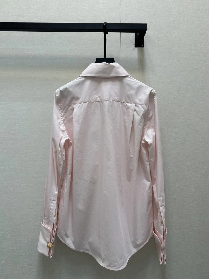 Loewe Dress Bold 149842