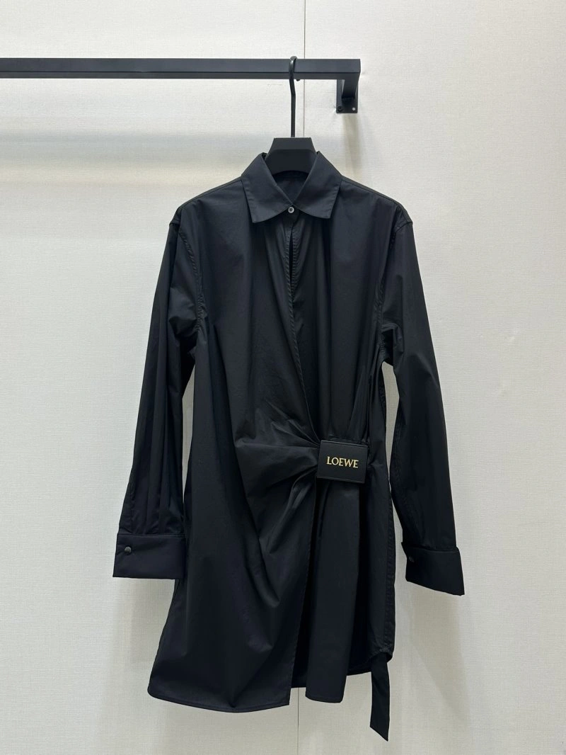 Unique Loewe Dress 149843