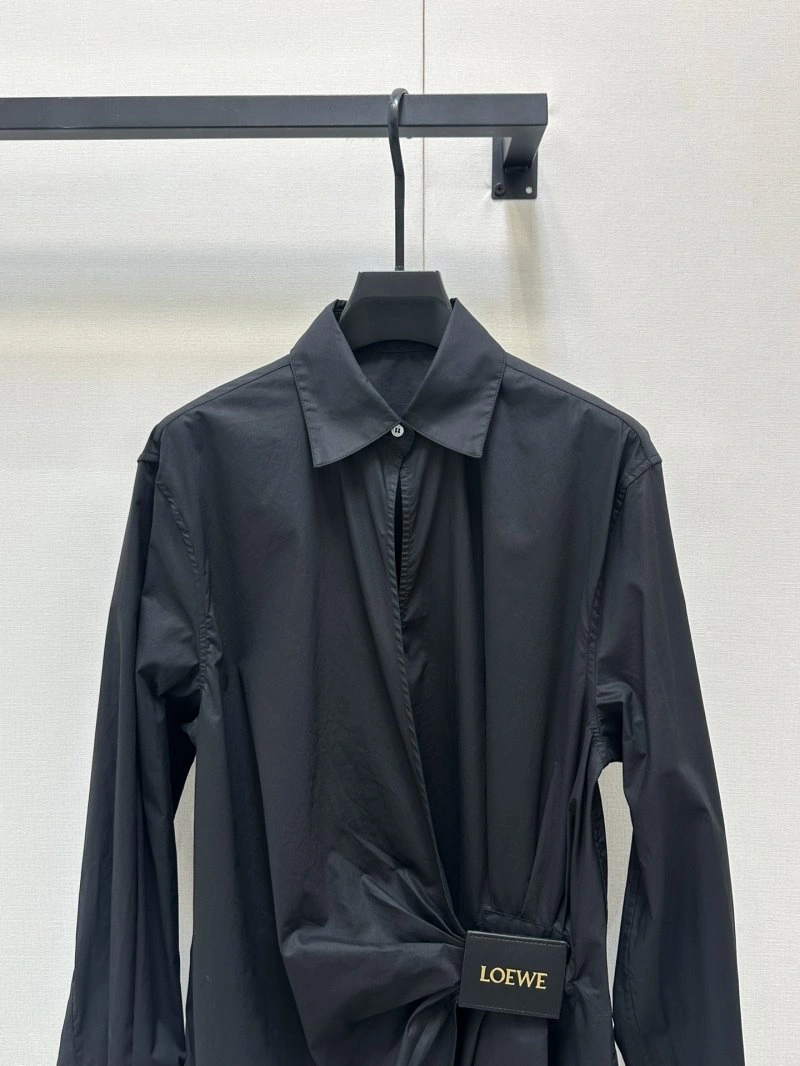 Unique Loewe Dress 149843