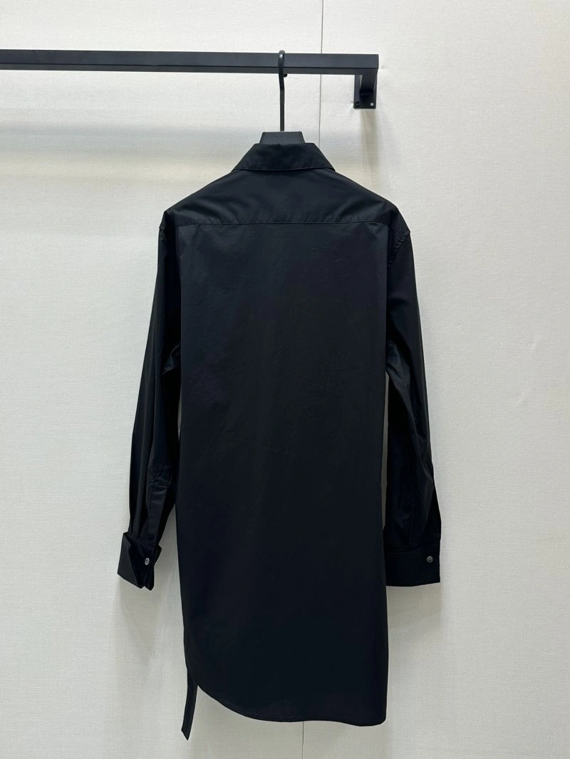 Unique Loewe Dress 149843