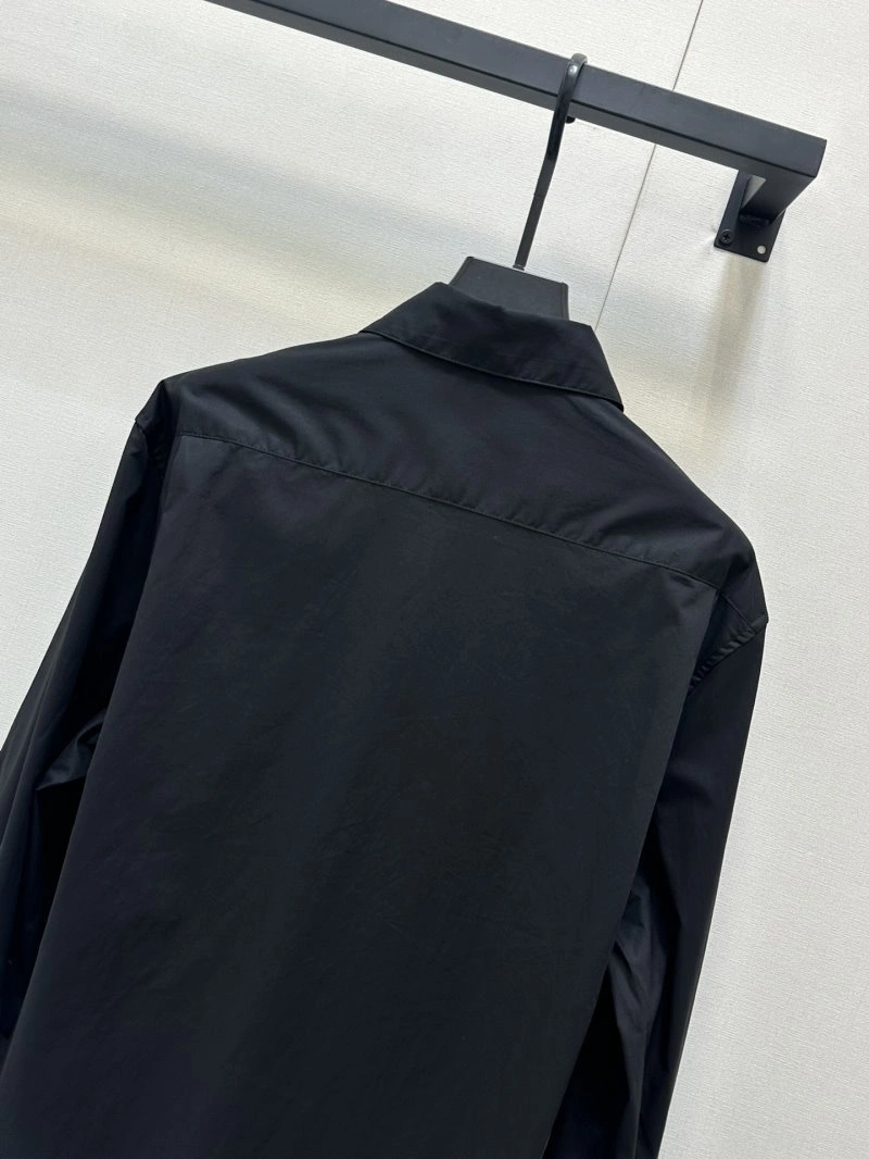 Unique Loewe Dress 149843