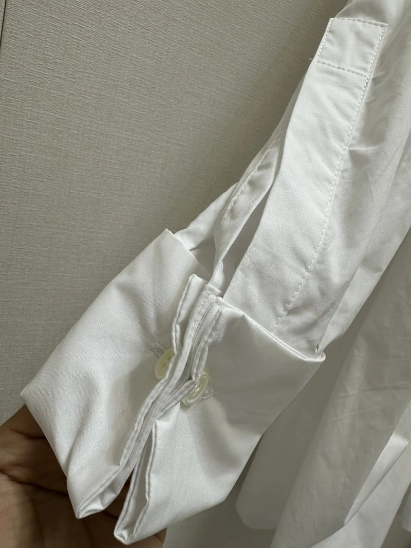 Loewe Dress SmoothTexture 149839