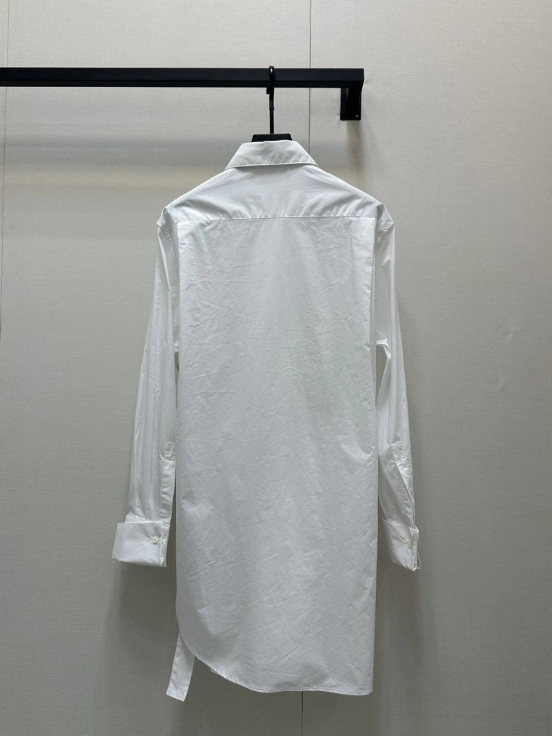 Loewe Dress SmoothTexture 149839