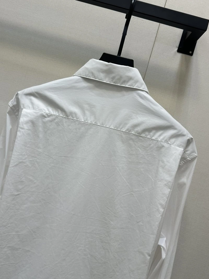 Loewe Dress SmoothTexture 149839