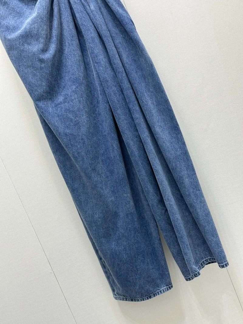 Premium Loewe Dress 149836