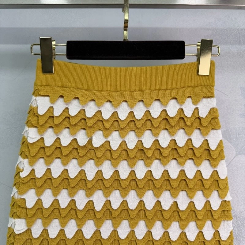 Loewe Dress WaterResistant 154958