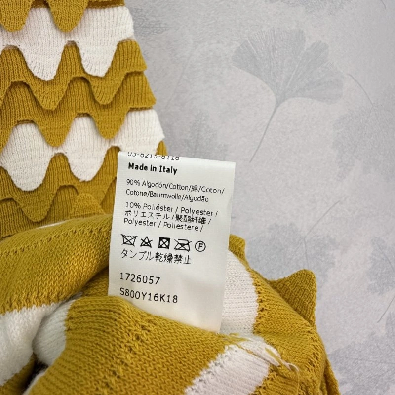 Loewe Dress WaterResistant 154958