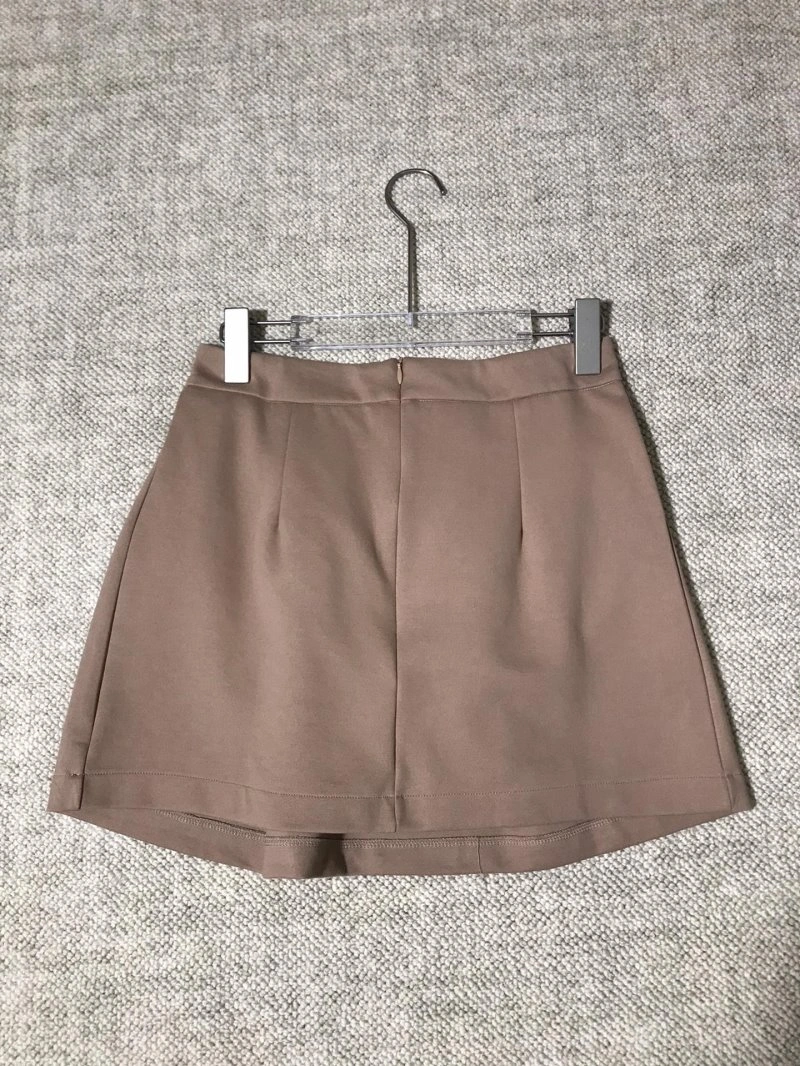 WaterResistant Loewe Dress 154956
