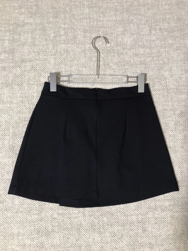 Loewe Dress GoodFit 154959