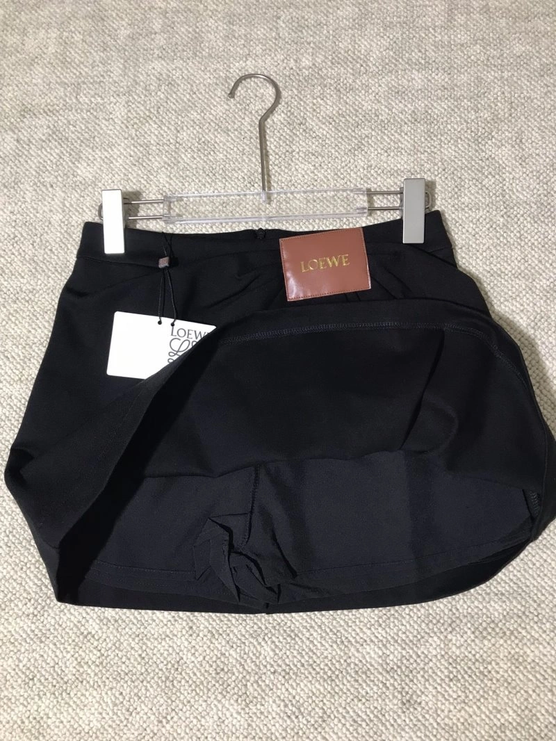 Loewe Dress GoodFit 154959