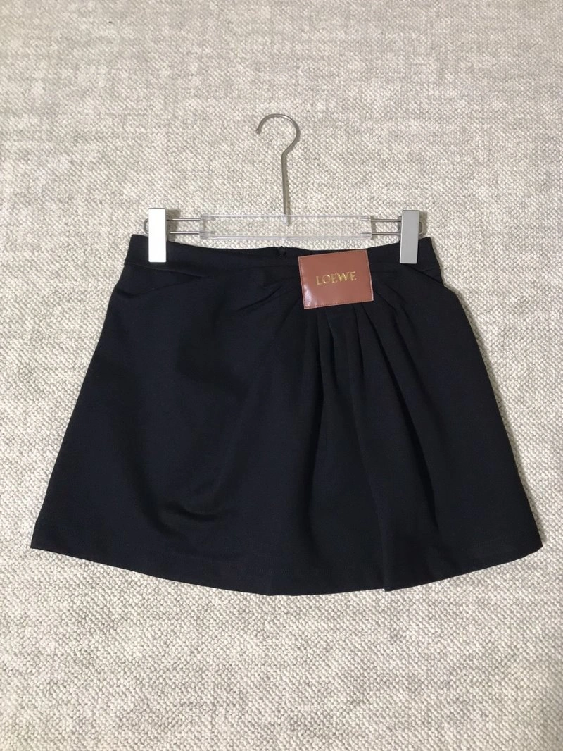Loewe Dress GoodFit 154959