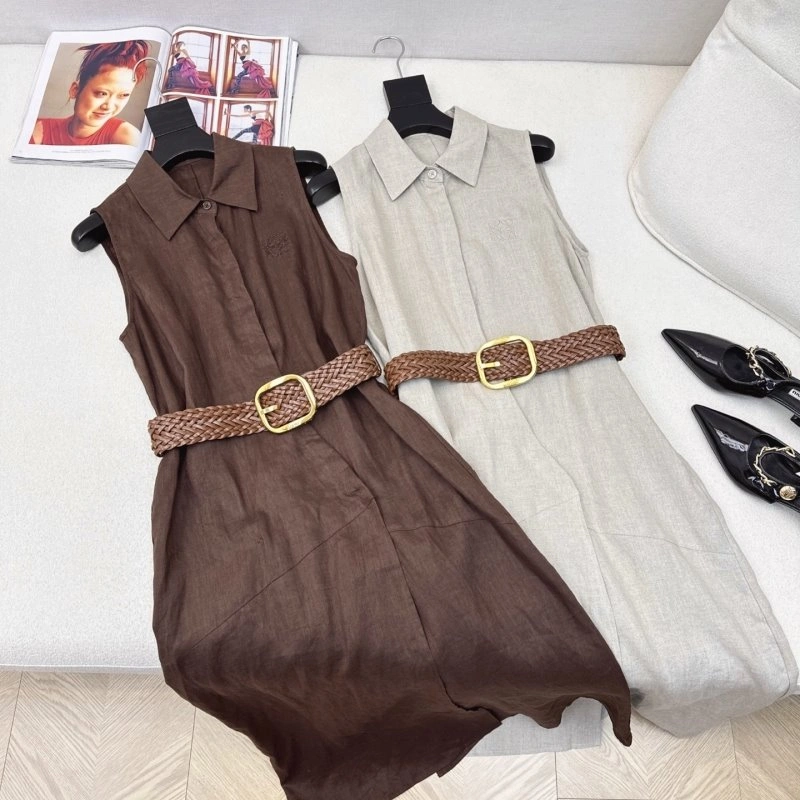Loewe Dress FreshLook 154950