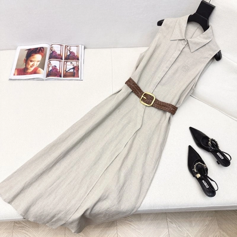 Loewe Dress FreshLook 154950