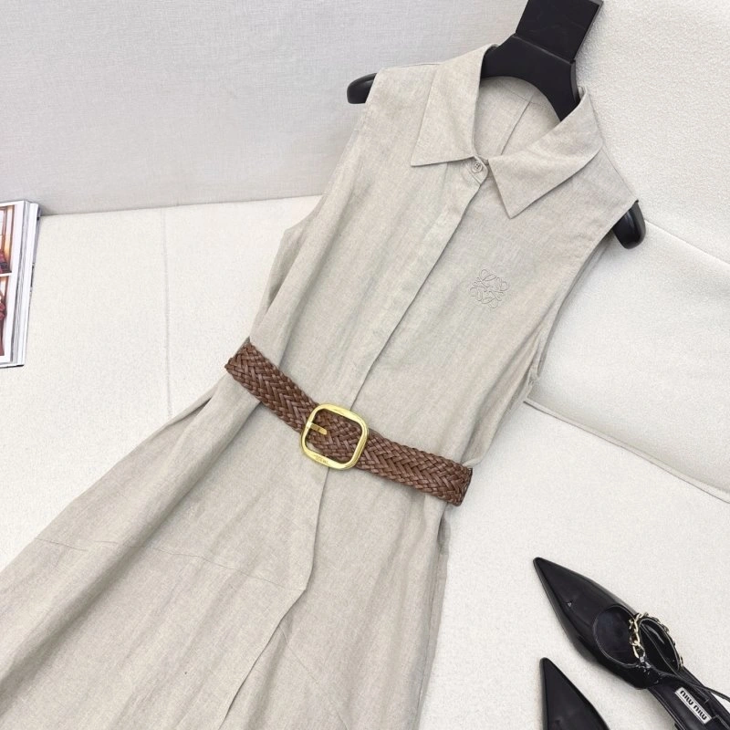 Loewe Dress FreshLook 154950