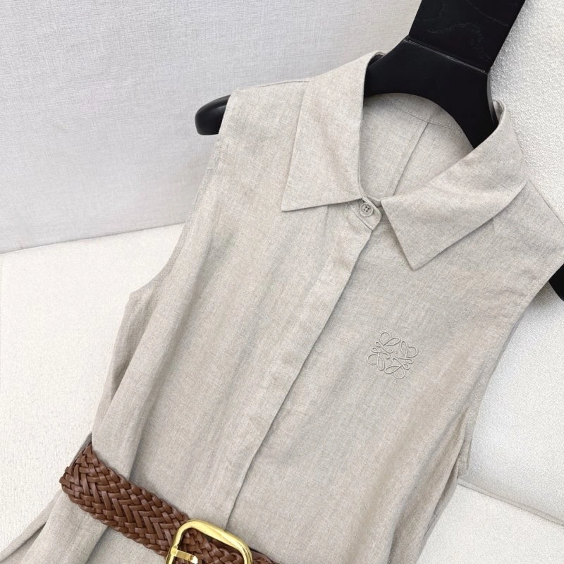 Loewe Dress FreshLook 154950