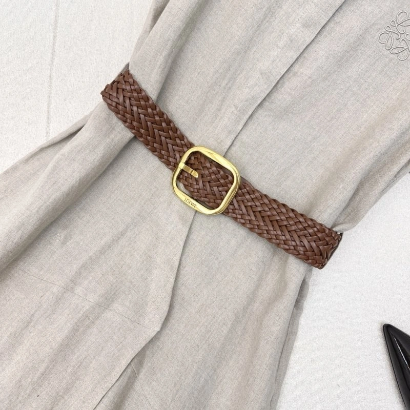 Loewe Dress FreshLook 154950