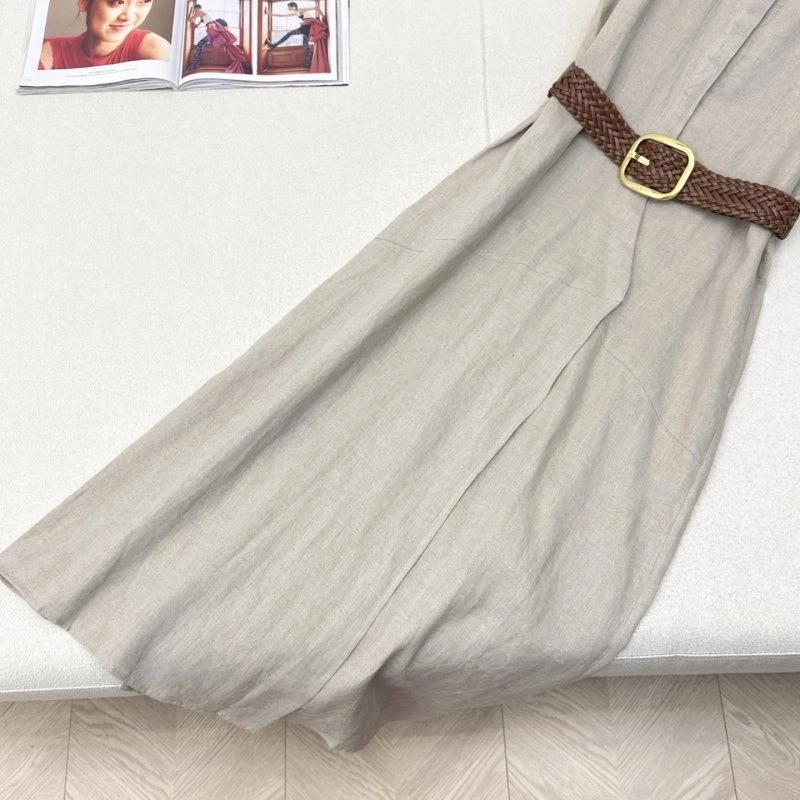 Loewe Dress FreshLook 154950