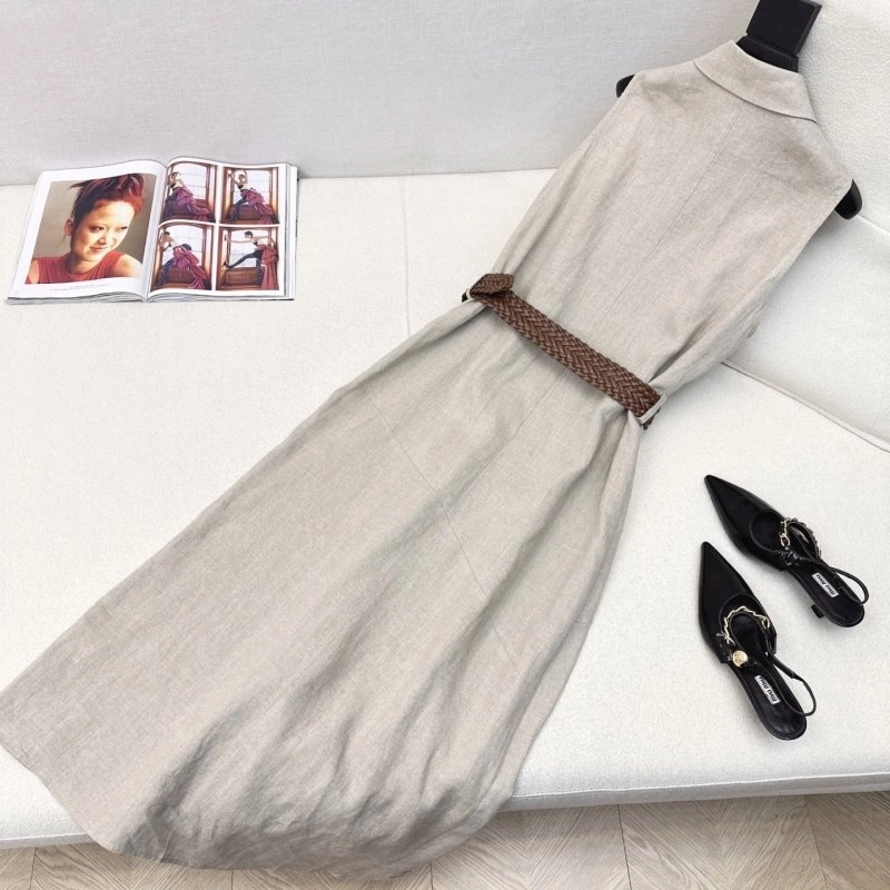 Loewe Dress FreshLook 154950