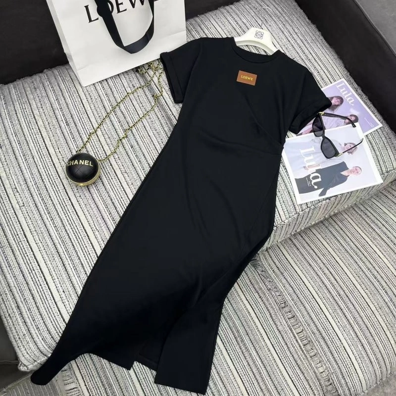 Loewe Dress SunProtective 154988