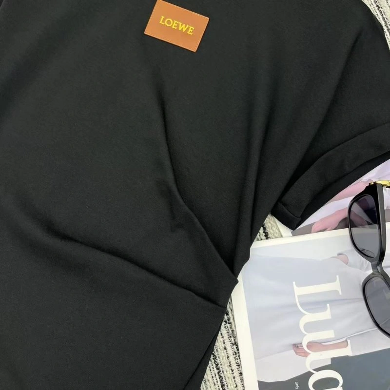Loewe Dress SunProtective 154988