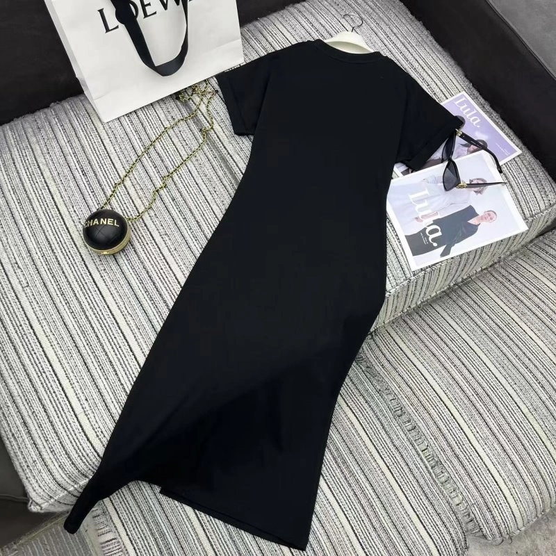 Loewe Dress SunProtective 154988