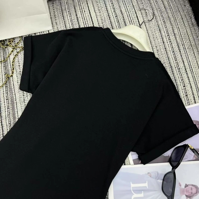 Loewe Dress SunProtective 154988