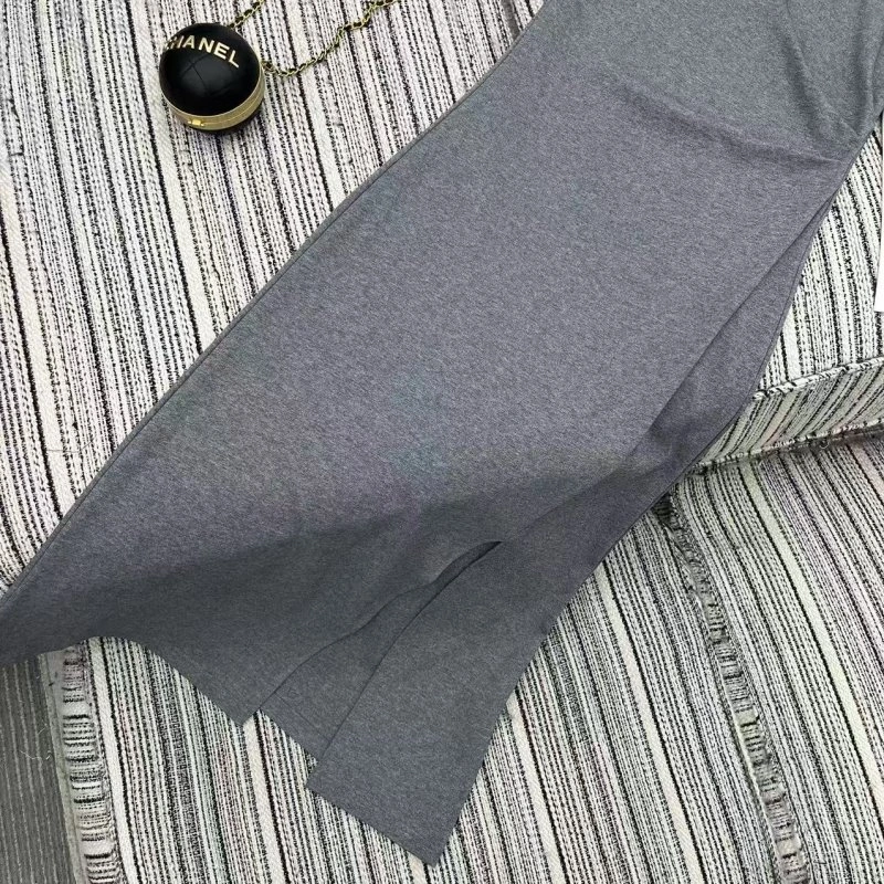 Lightweight Loewe Dress 154985