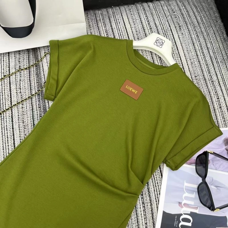Loewe Dress Durable 154949