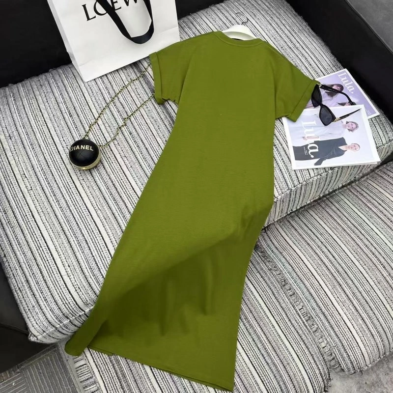 Loewe Dress Durable 154949