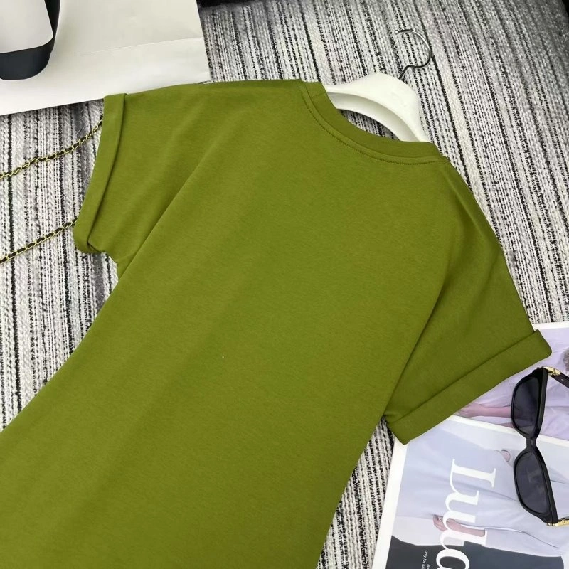Loewe Dress Durable 154949