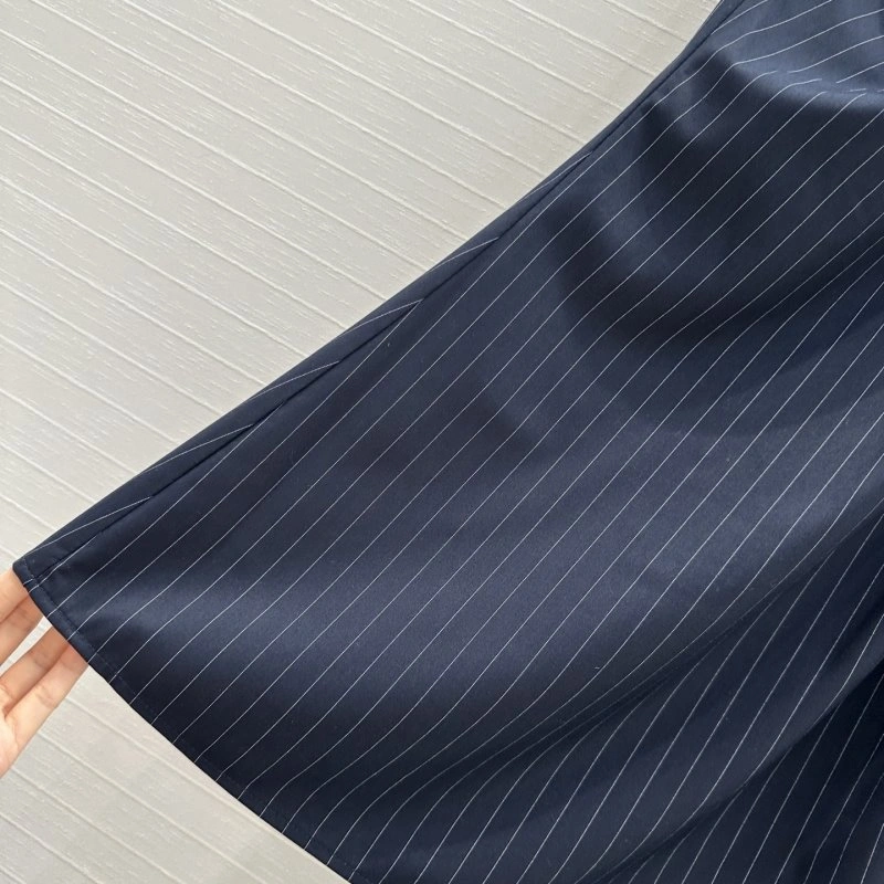 Loewe Dress Fashionable 154951