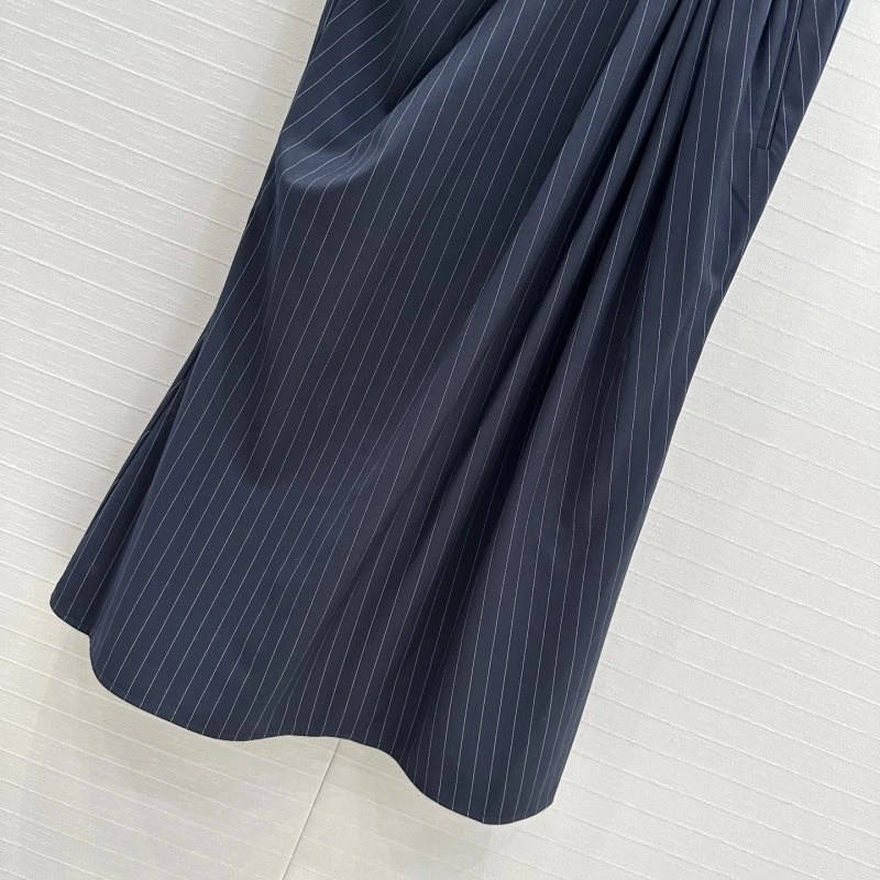 Loewe Dress Fashionable 154951