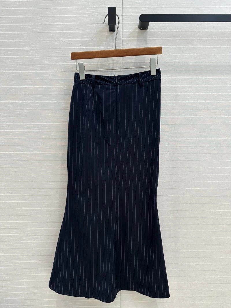 Loewe Dress Fashionable 154951