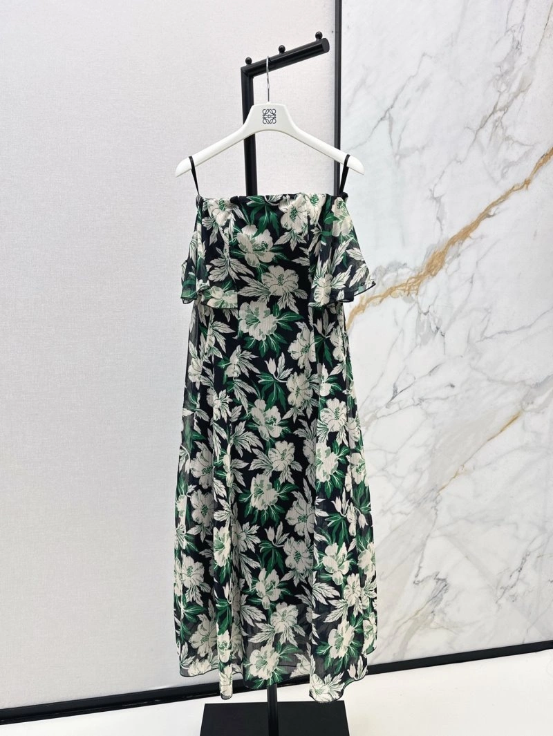 Loewe Dress DailyWear 154944