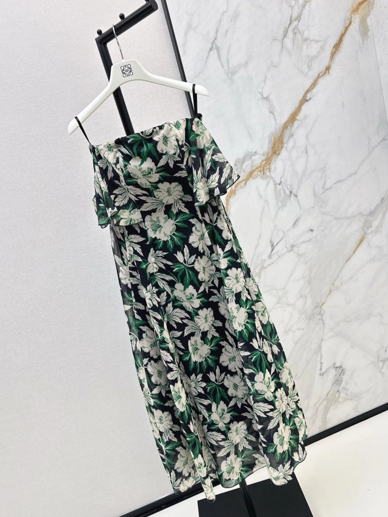 Loewe Dress DailyWear 154944