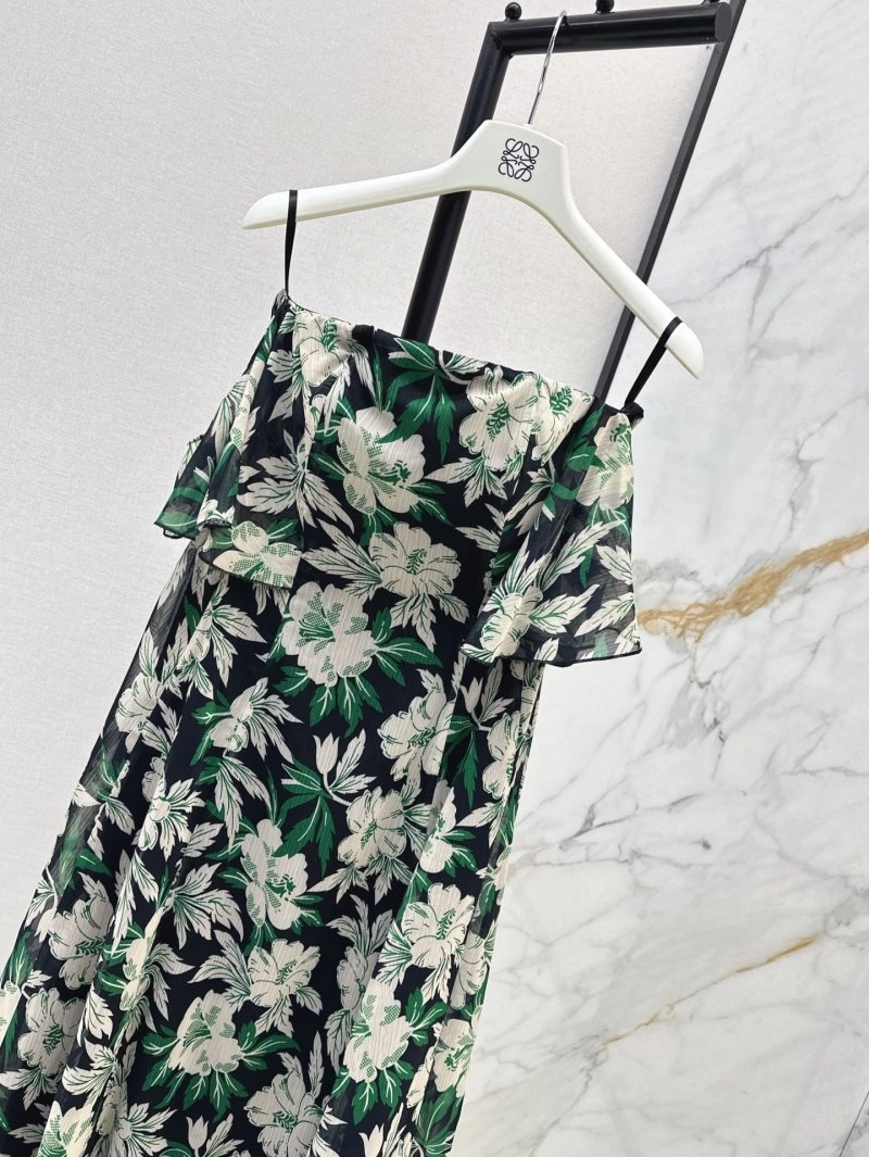 Loewe Dress DailyWear 154944