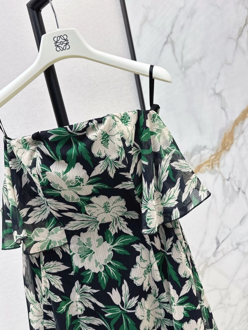 Loewe Dress DailyWear 154944