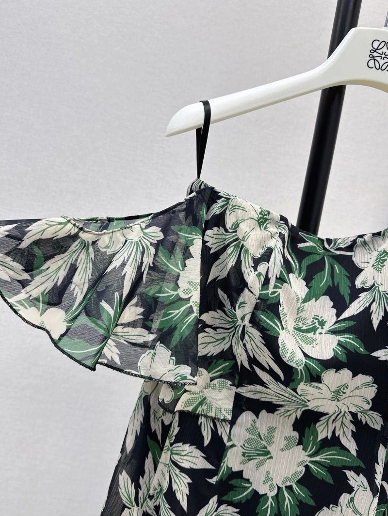 Loewe Dress DailyWear 154944