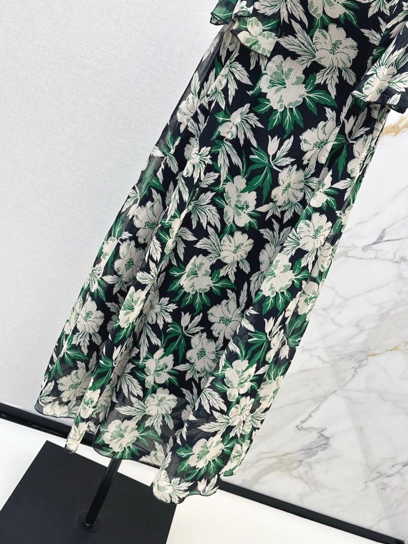 Loewe Dress DailyWear 154944