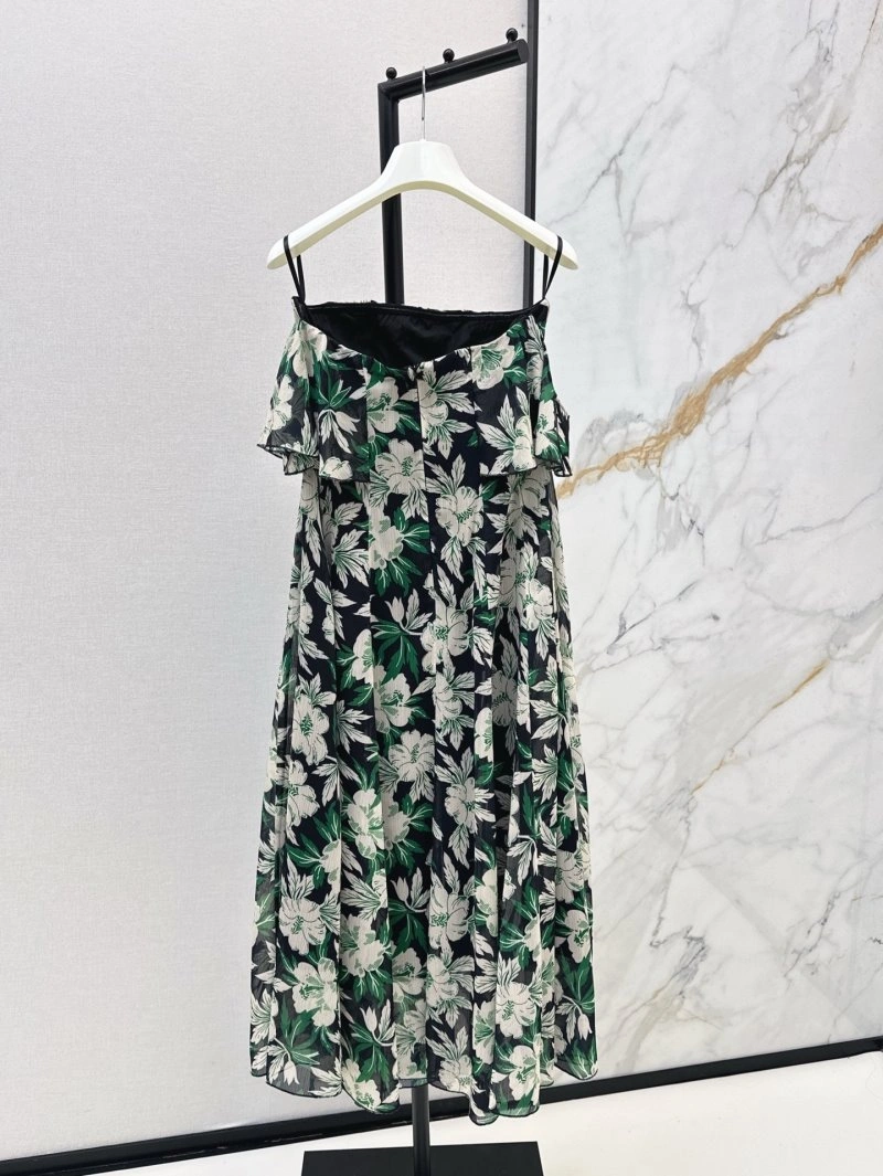 Loewe Dress DailyWear 154944